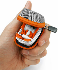 EarBuddy