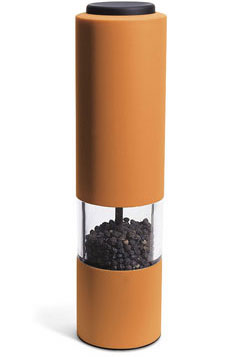 Electric Salt/Pepper Grinder