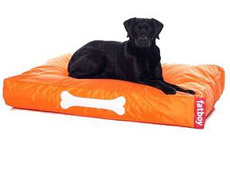 Fatboy Doggie Lounger