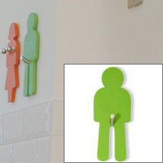 Fifa Wall Hanger