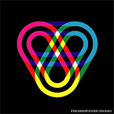 Odyssey by Fischerspooner