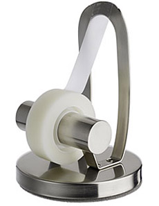 Tape Dispenser by Folmer Christensen
