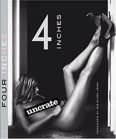 Four Inches