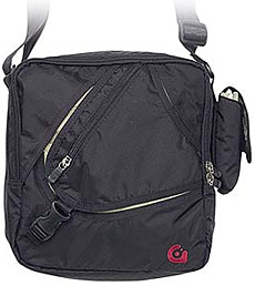 Gravis Sidearm Bag
