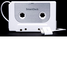 Griffin SmartDeck