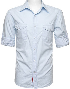 Guess Casey Shirt