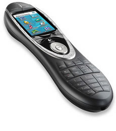 Harmony 880 Universal Remote