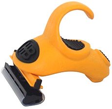HeadBlade