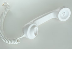 Hulger P*Phone