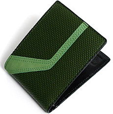 Jetstream Wallet