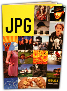 JPG Magazine