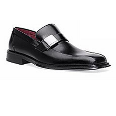 Kenneth Cole Sleek Steaks