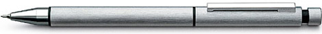 Lamy Twin Pen