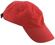 Lands' End Trail Hat