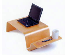 Laptop Tray for Bed