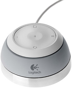 Logitech NuLOOQ Professional Series