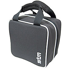 Mac Mini Lunchbox