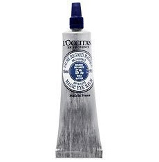 Magic Eye Balm by L'Occitane