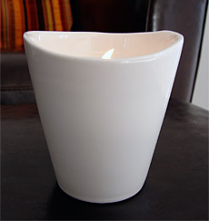 Method Air Care Candle