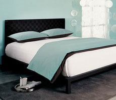 Midnight Bed