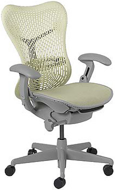 Mirra Task Chair