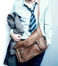 Mulberry Rockley