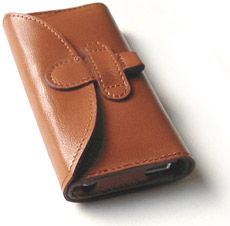 A.B. Sutton nano Book Case