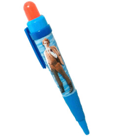 Napoleon Dynamite Talking Pen