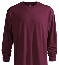 Nike Dri Fit