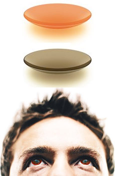 Nike MaxSight