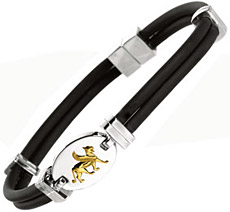 Nikos Aphion Bracelet