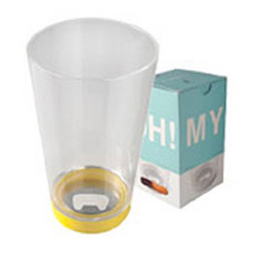 Oh! My Glass