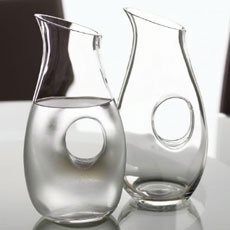 Ona Pitcher
