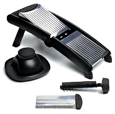 OXO Good Grips Mandoline