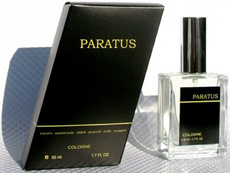Paratus Cologne
