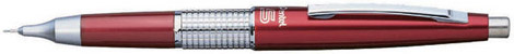 Pentel Sharp Kerry Mechanical Pencil