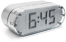 Pin Clock