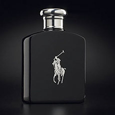 Polo Black by Ralph Lauren