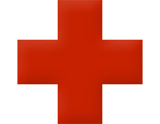 Hurricane Katrina Assistance