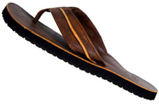 Reef Sultan Sandals
