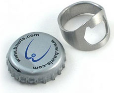 Ring Thing
