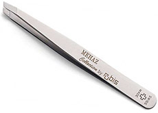 Rubis Mehaz Tweezers