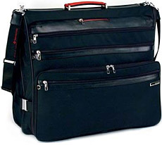 Samsonite Black Label Garment Bag