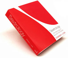 Sextrology by Starsky & Cox