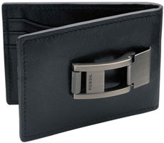 Fossil Signature Bifold