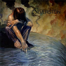 Discovering the Waterfront by Silverstein