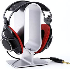 Sony QUALIA 010 Headphones