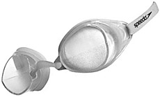 Speedo Hydralign Goggles