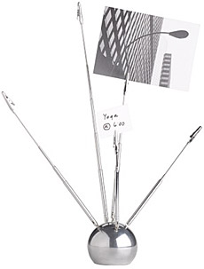 Sputnik Photo Clip