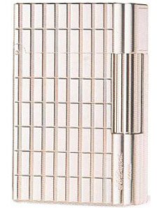 S.T. Dupont Gatsby Lighter